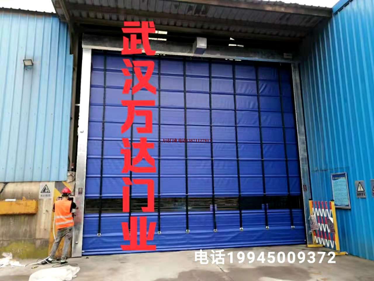 连云港排污厂管道清洗自来水管道清洗管道清洗